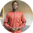 Oluwatosin Odejinmi